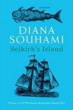 Selkirk's Island