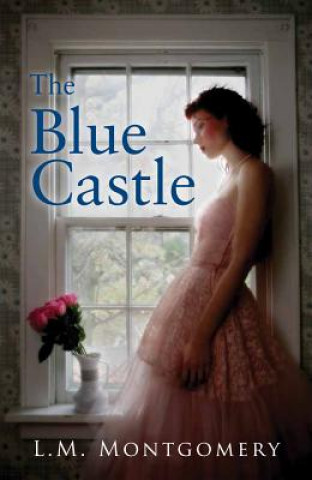Blue Castle
