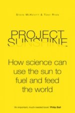 Project Sunshine