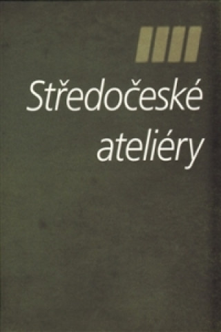 Středočeské ateliéry