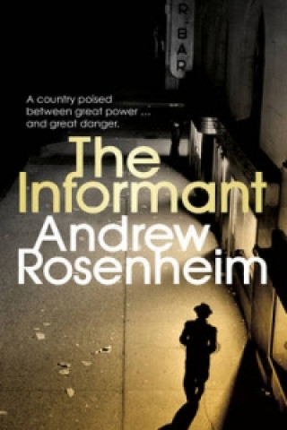 Informant