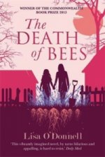 Death of Bees