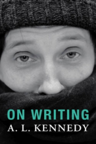 On Writing