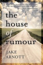 House of Rumour