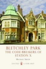 Bletchley Park