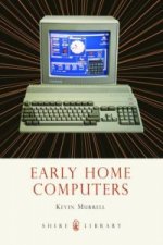 Early Home Computers