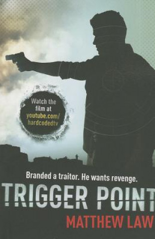 Trigger Point