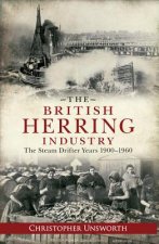 British Herring Industry