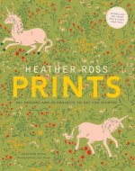 Heather Ross Prints