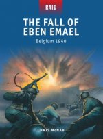 Fall of Eben Emael