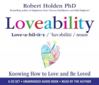 Loveability