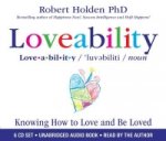 Loveability