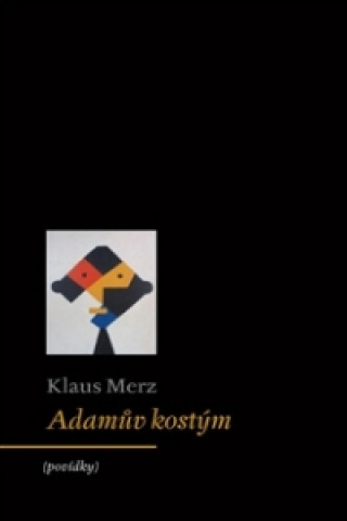 ADAMŮV KOSTÝM