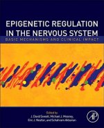 Epigenetic Regulation in the Nervous System