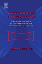 Success in Innovation