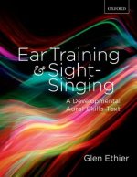 Ear Training and Sight Singing