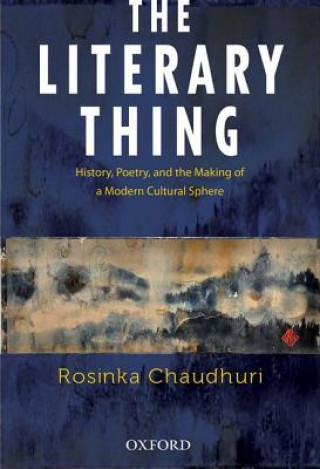 Literary Thing