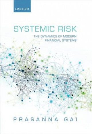 Systemic Risk