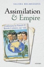 Assimilation and Empire