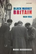 Black Market Britain