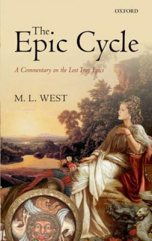 Epic Cycle