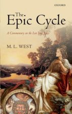 Epic Cycle