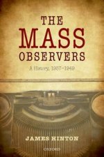 Mass Observers