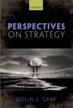 Perspectives on Strategy