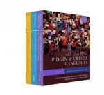 Survey of Pidgin and Creole Languages