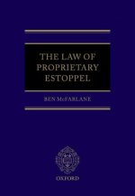 Law of Proprietary Estoppel