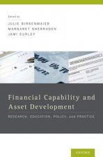 Financial Education and Capability