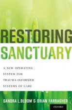 Restoring Sanctuary