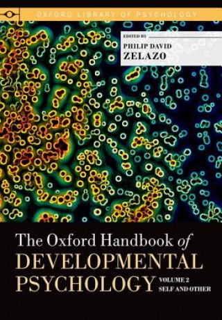 Oxford Handbook of Developmental Psychology, Vol. 2