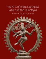 Arts of India, Southeast Asia, and the Himalayas, at the Dal