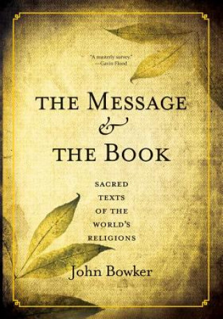 Message and the Book