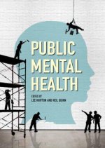 Public Mental Health: Global Perspectives