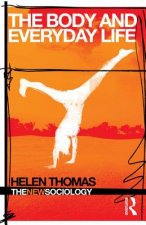 Body and Everyday Life