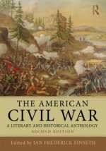 American Civil War