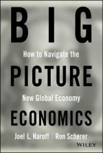 Big Picture Economics