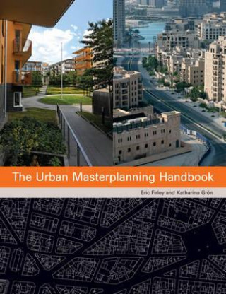 Urban Masterplanning Handbook