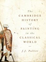 Cambridge History of Painting in the Classical World