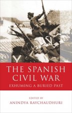 Spanish Civil War