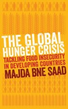 Global Hunger Crisis