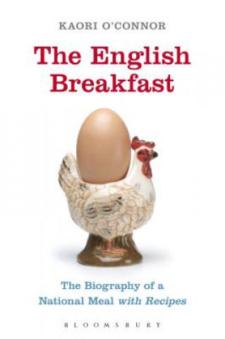 English Breakfast