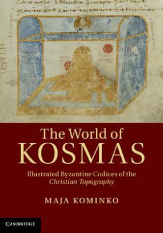 World of Kosmas
