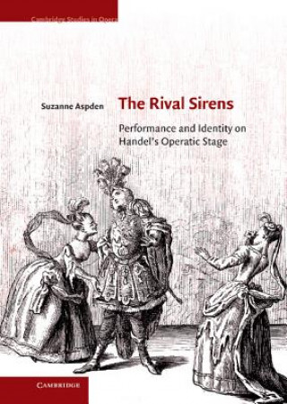 Rival Sirens