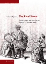 Rival Sirens