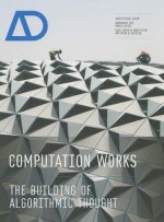 Computation Works - The Building of Algorithmic Thought AD