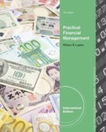 Practical Financial Management, International Edition (with Thomson One - Business School Edition 6-Month Printed Access Card)