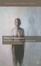 What is Masculinity?